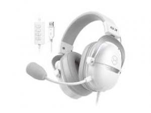 漫步者HECATE G3专业电竞游戏耳机