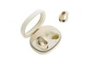 aigo T19蓝牙耳机