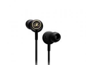 马歇尔MODE EQ耳机