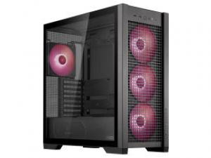 华硕TUF GAMING GT302