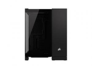 美商海盗船2500X