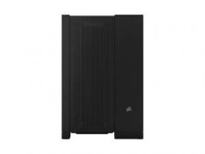 美商海盗船6500D AIRFLOW