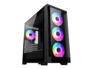 GAMEMAX卫士Defender-TG