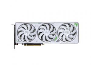 万丽GeForce RTX 4070 SUPER 12GB