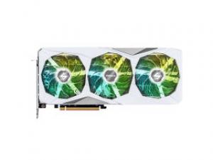 华擎AMD RADEON RX7900GRE Steel Legend 钢铁传奇 16GB OC