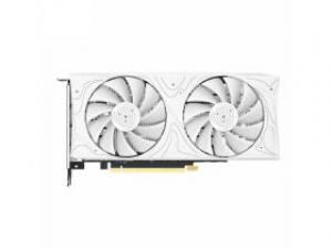 索泰GeForce RTX4060 8GB 星辰 OC