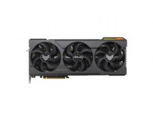 华硕TUF GeForce RTX 4090D 24G GAMING