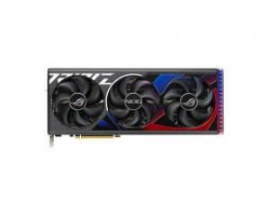 华硕ROG STRIX GeForce RTX 4090D 24G GAMING
