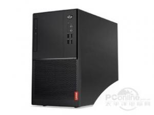 联想扬天M4978K(i3 7100/4GB/1TB/DVD)