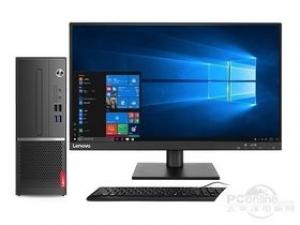 联想扬天M4000s(i3 8100/8GB/1TB/集显/23LCD)