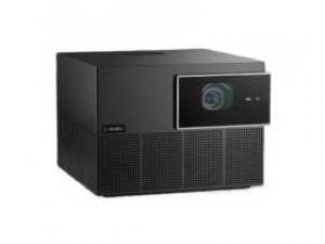 腾讯极光投影P2S