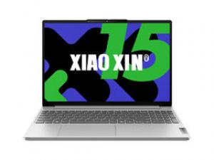 联想小新 15 2024(酷睿i5-13420H/32GB/512GB)