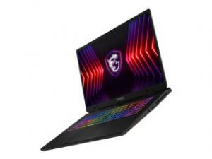 msi微星刃影17 2024(酷睿i7-14700HX/16GB/1TB/RTX4060/2.5K/240Hz)