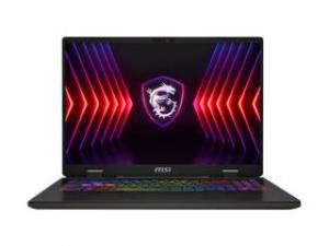 msi微星刃影16 2024(酷睿i7-14700HX/16GB/1TB/RTX4070/2.5K/240Hz)