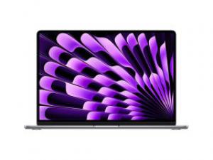 苹果MacBook Air 15(M3/8GB/512GB)