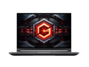 Redmi G Pro(酷睿i9-14900HX/16GB/1TB/RTX4060/2.5K/240Hz)