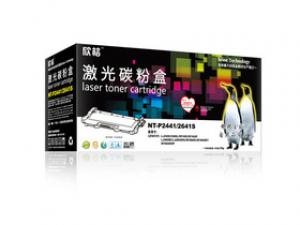 欣格NT-P2441/2641S