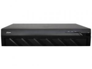 中兴ZXV10 T800-12MX-M