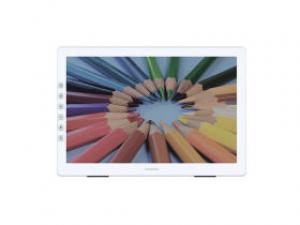 大上科技Paperlike Color