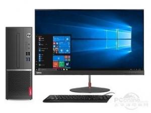 联想扬天M4000s(i5 8500/8GB/128GB+1TB/2G独显/27LCD)