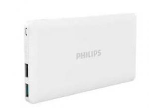 飞利浦DLP2203G/93