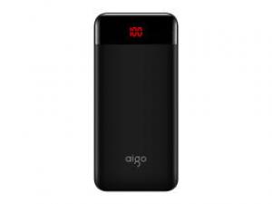 aigo A02-1