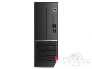 联想扬天M4000s(i5 8500/8GB/128GB+1TB/2G独显)