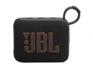 JBL GO4