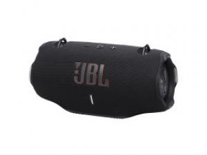 JBL XTREME4