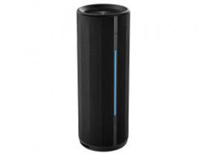 小米蓝牙音箱(ASM02A)