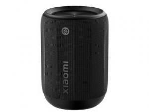 小米蓝牙音箱Mini