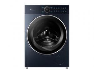 小天鹅TG100MS97ILZ