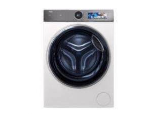 海尔XQG100-BD14386WTLU1