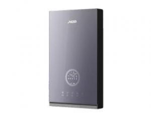 基诺德RJD85（H）