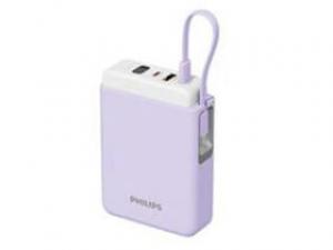 飞利浦DLP2213P/93