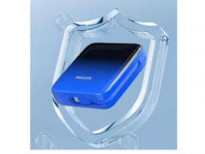 飞利浦DLP2210L/93