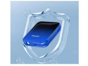 飞利浦DLP2209L/93