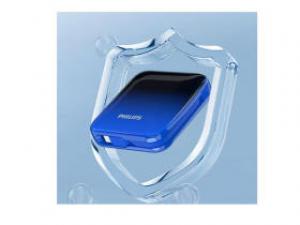 飞利浦DLP2209B/93