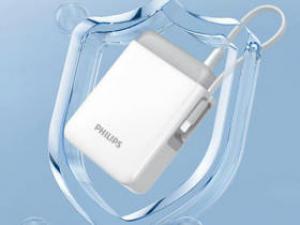 飞利浦DLP2211W/93