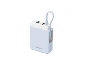 飞利浦DLP2211L/93