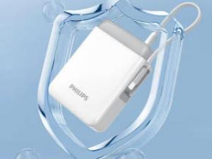 飞利浦DLP2211P/93