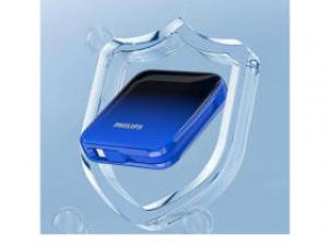 飞利浦DLP2209G/93