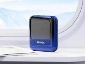 飞利浦DLP2210P/93