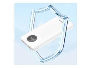 飞利浦DLP2214W/93