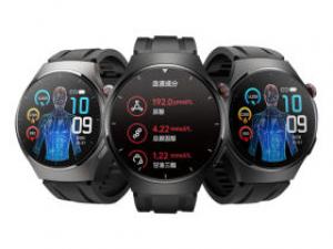 博彼MT200典藏版