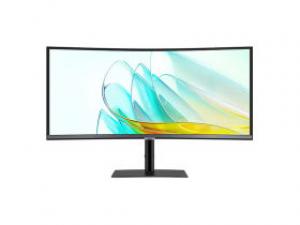 三星LS34C650UACXXF