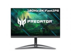 宏碁XB323QU M3bmiiphx