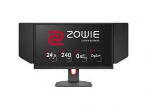 ZOWIE GEAR XL2546X