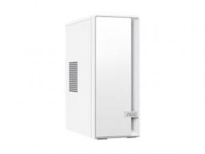 AOC荣光910(i5-14400/16GB/1TB/集显)