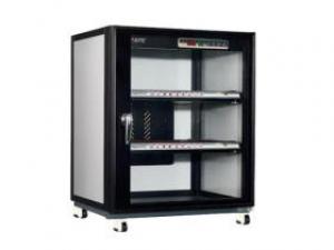 艾励特GP-180L层板式